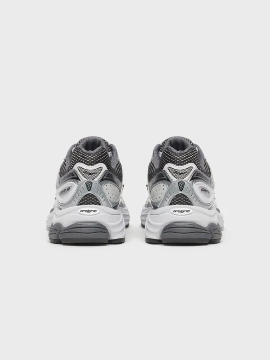 saucony-progrid-omni-9-s70739-8-grijs-3 Saucony-Progrid omni 9-S70739-8-GRIJS