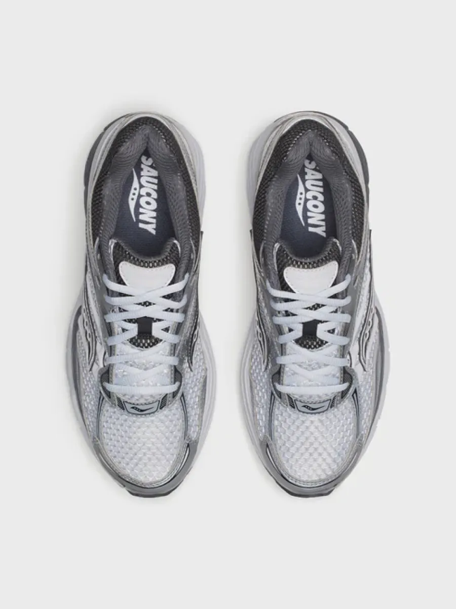 saucony-progrid-omni-9-s70739-8-grijs-4 Saucony-Progrid omni 9-S70739-8-GRIJS