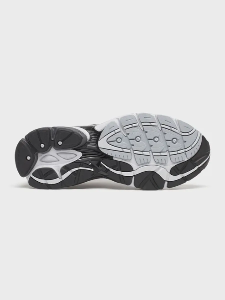 saucony-progrid-omni-9-s70739-8-grijs-5 Saucony-Progrid omni 9-S70739-8-GRIJS