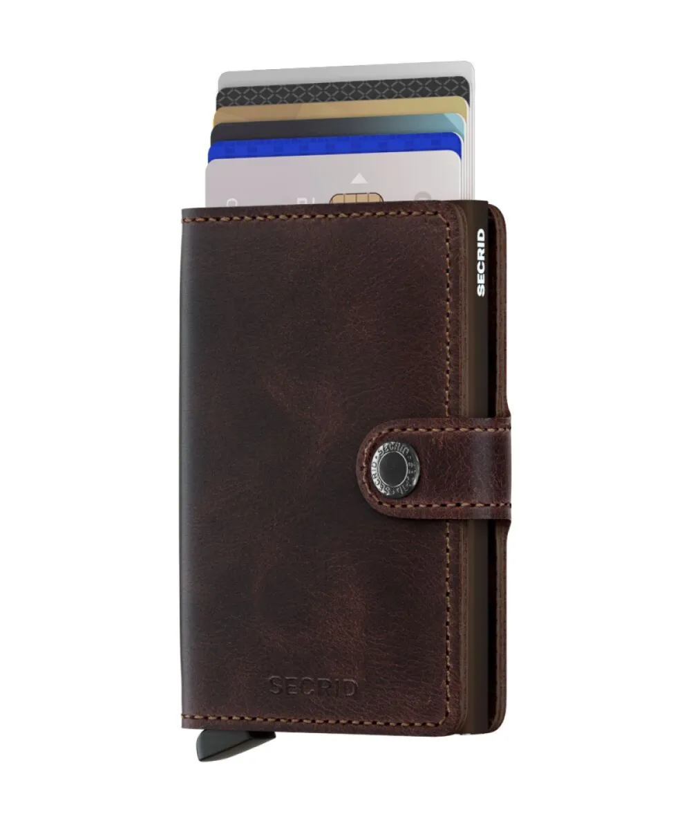 secrid-mini-wallet-mv-chocolate-chocolade-1 SECRID-MINI WALLET-MV-Chocolate-CHOCOLADE