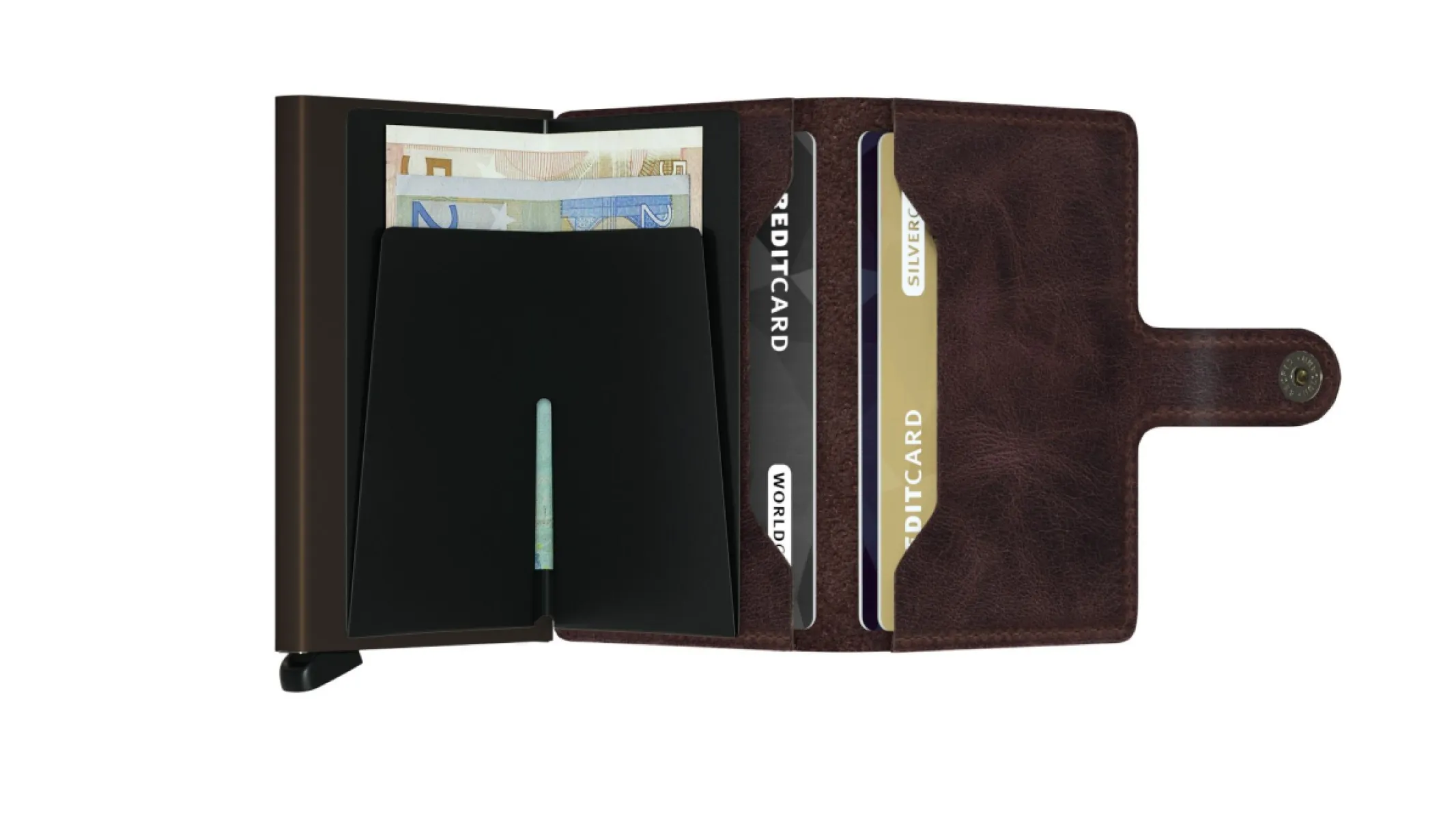 secrid-mini-wallet-mv-chocolate-chocolade-2 SECRID-MINI WALLET-MV-Chocolate-CHOCOLADE