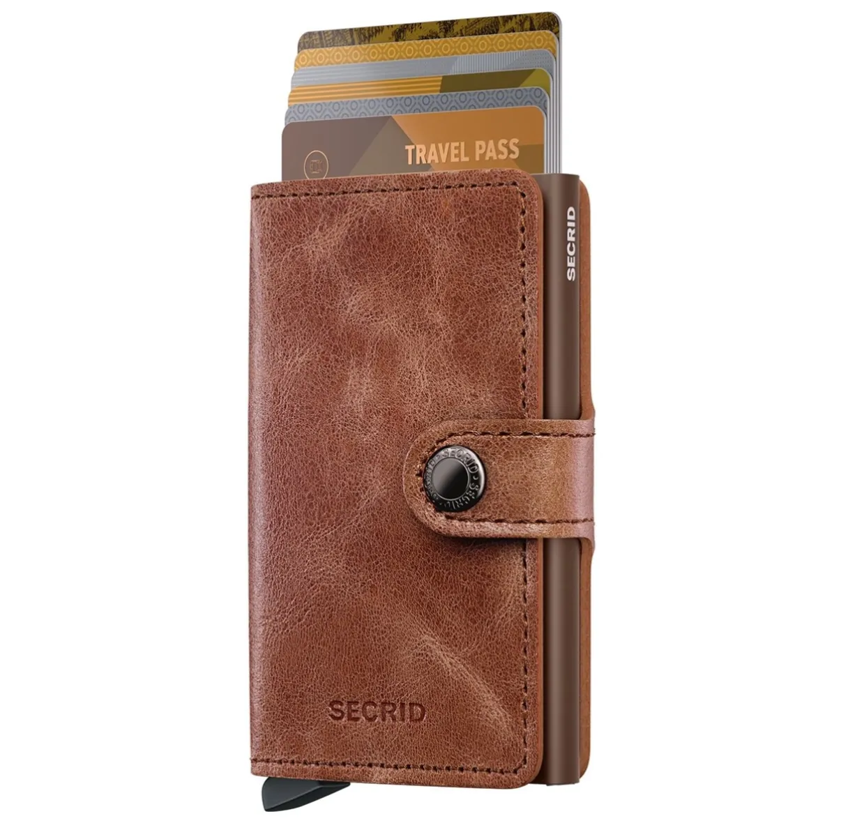 secrid-mini-wallet-mv-cognac-brown-cognac-1 SECRID-MINI WALLET-MV-Cognac brown-COGNAC