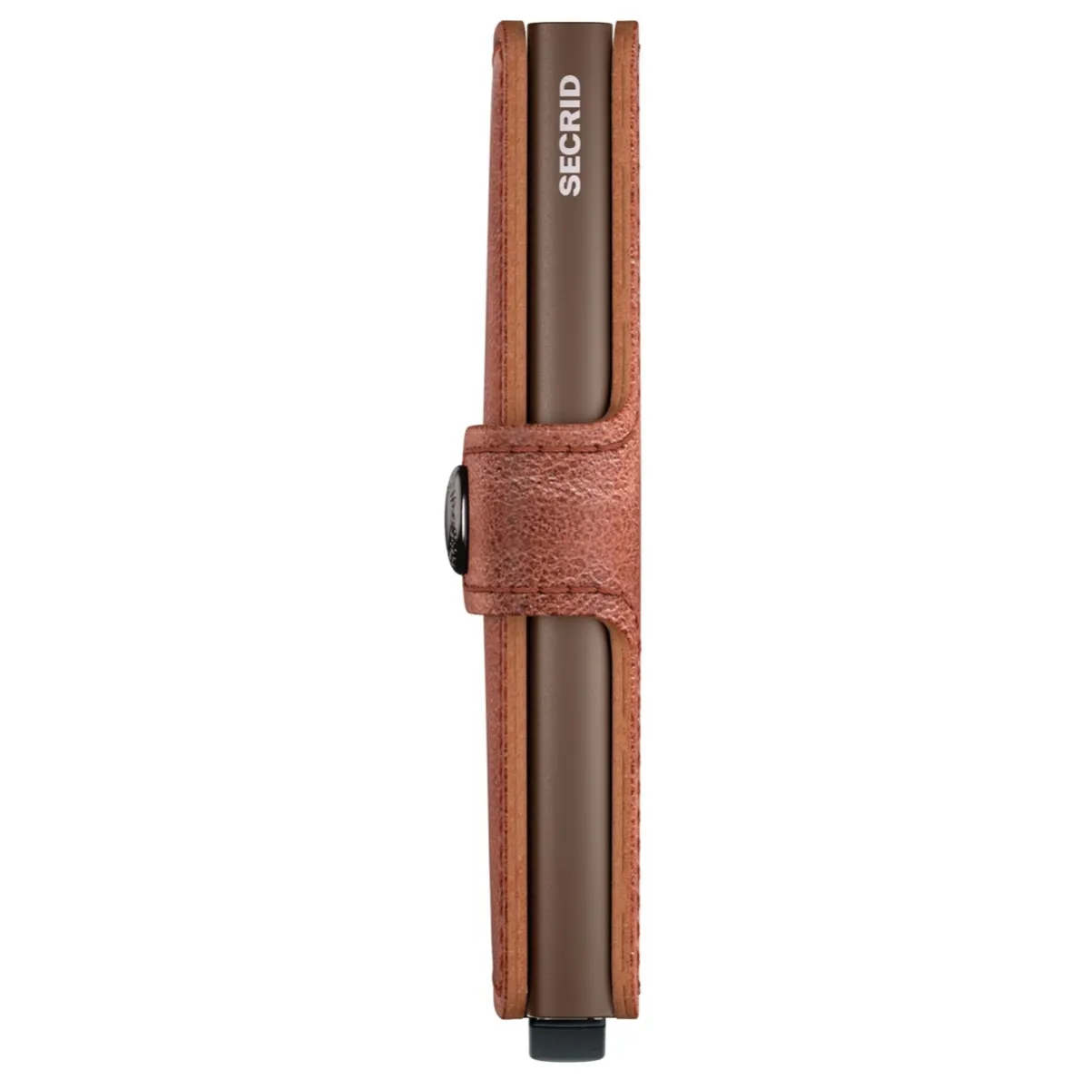 secrid-mini-wallet-mv-cognac-brown-cognac-2 SECRID-MINI WALLET-MV-Cognac brown-COGNAC