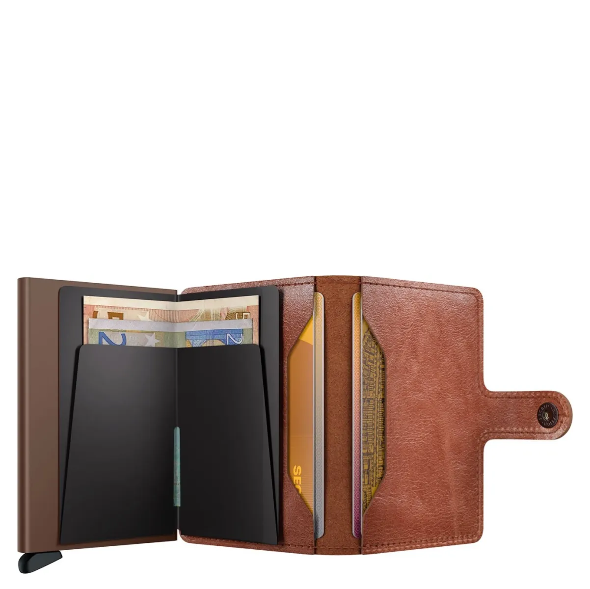 secrid-mini-wallet-mv-cognac-brown-cognac-3 SECRID-MINI WALLET-MV-Cognac brown-COGNAC