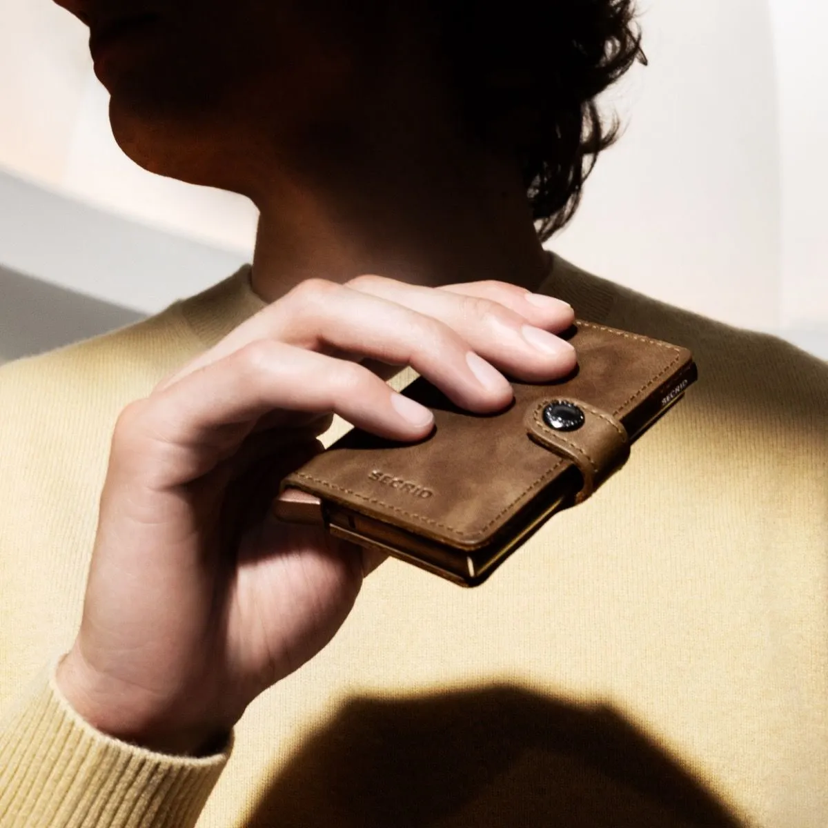 secrid-mini-wallet-mv-oak-bruin-1 SECRID-MINI WALLET-MV-Oak-BRUIN