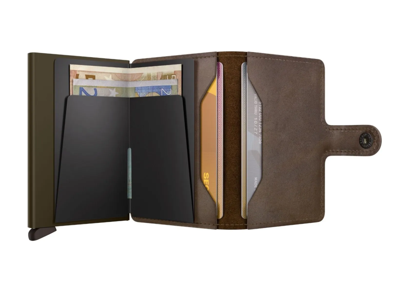 secrid-mini-wallet-mv-oak-bruin-2 SECRID-MINI WALLET-MV-Oak-BRUIN