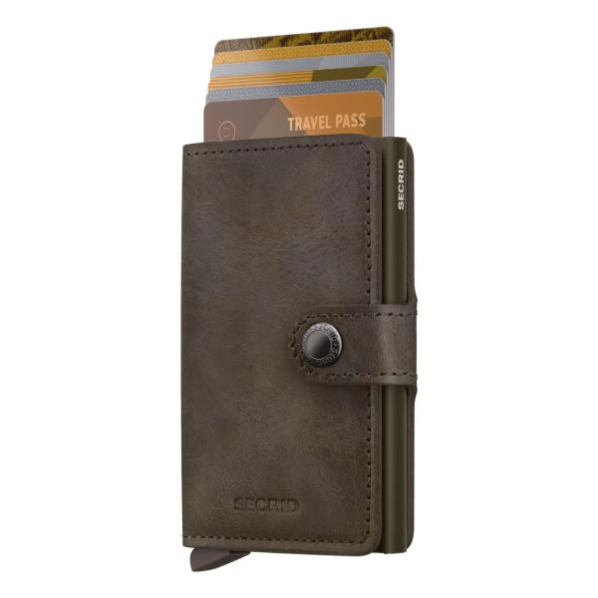 secrid-mini-wallet-mv-oak-bruin-3 SECRID-MINI WALLET-MV-Oak-BRUIN