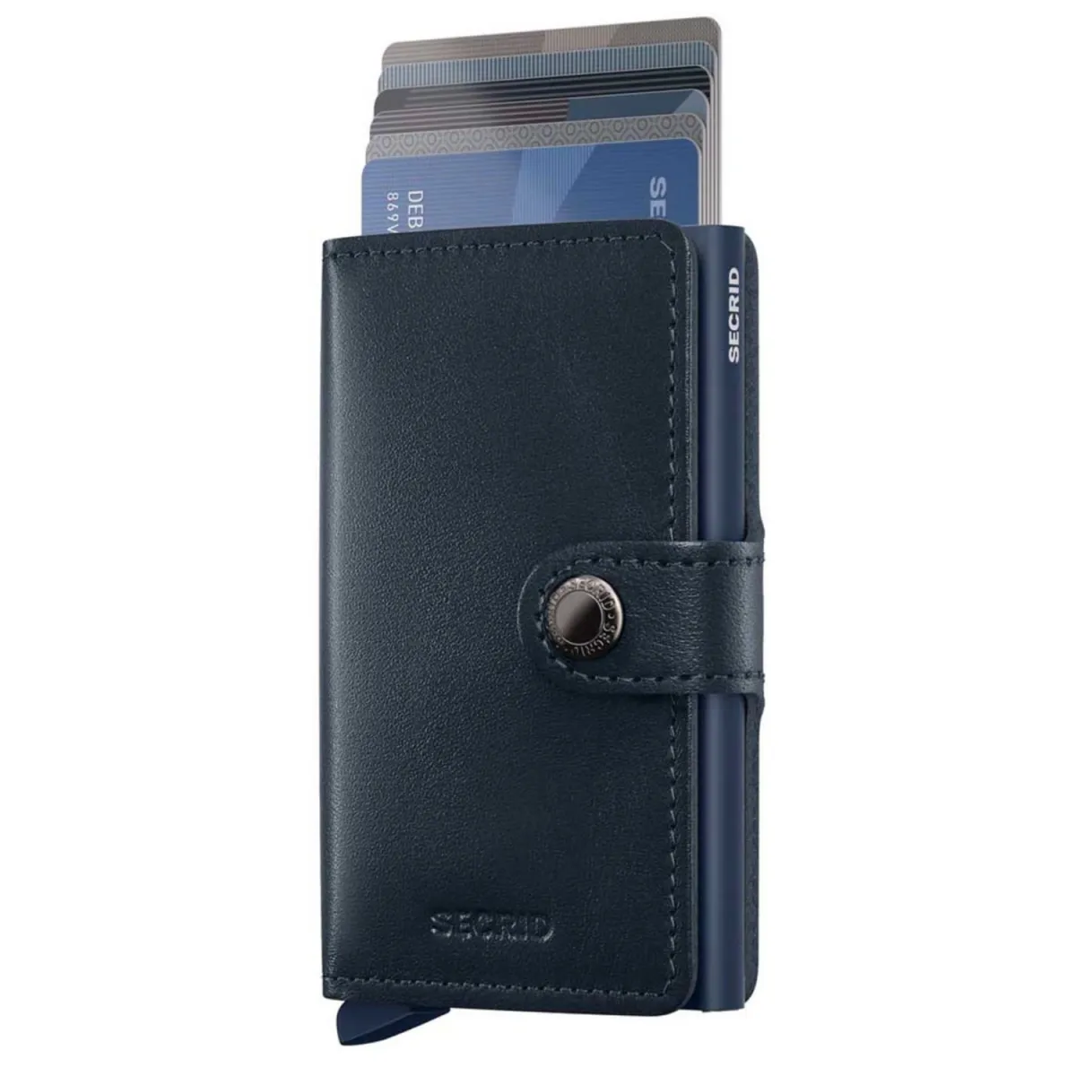 secrid-miniwallet-m-navy-navy-1 SECRID-Miniwallet-M-NAVY-NAVY