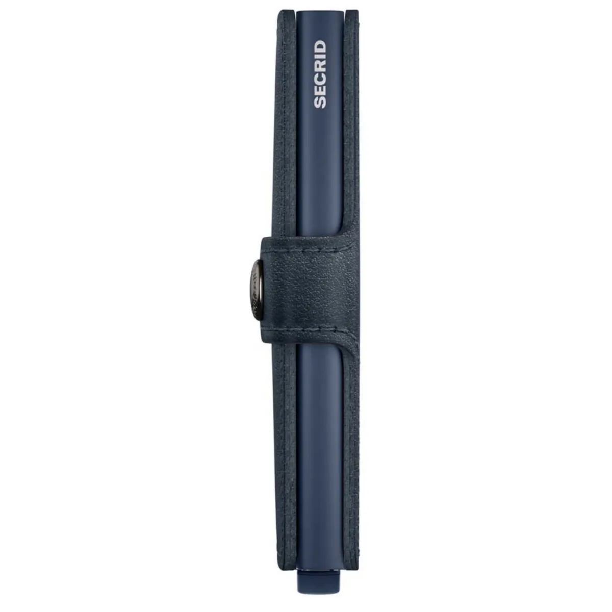 secrid-miniwallet-m-navy-navy-2 SECRID-Miniwallet-M-NAVY-NAVY