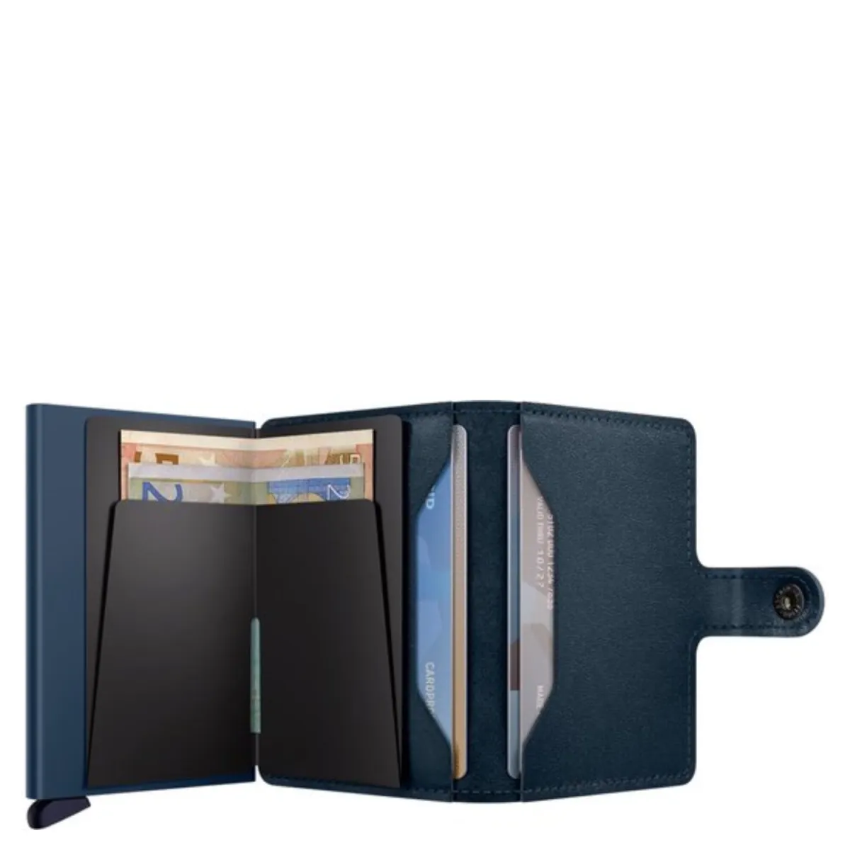 secrid-miniwallet-m-navy-navy-3 SECRID-Miniwallet-M-NAVY-NAVY