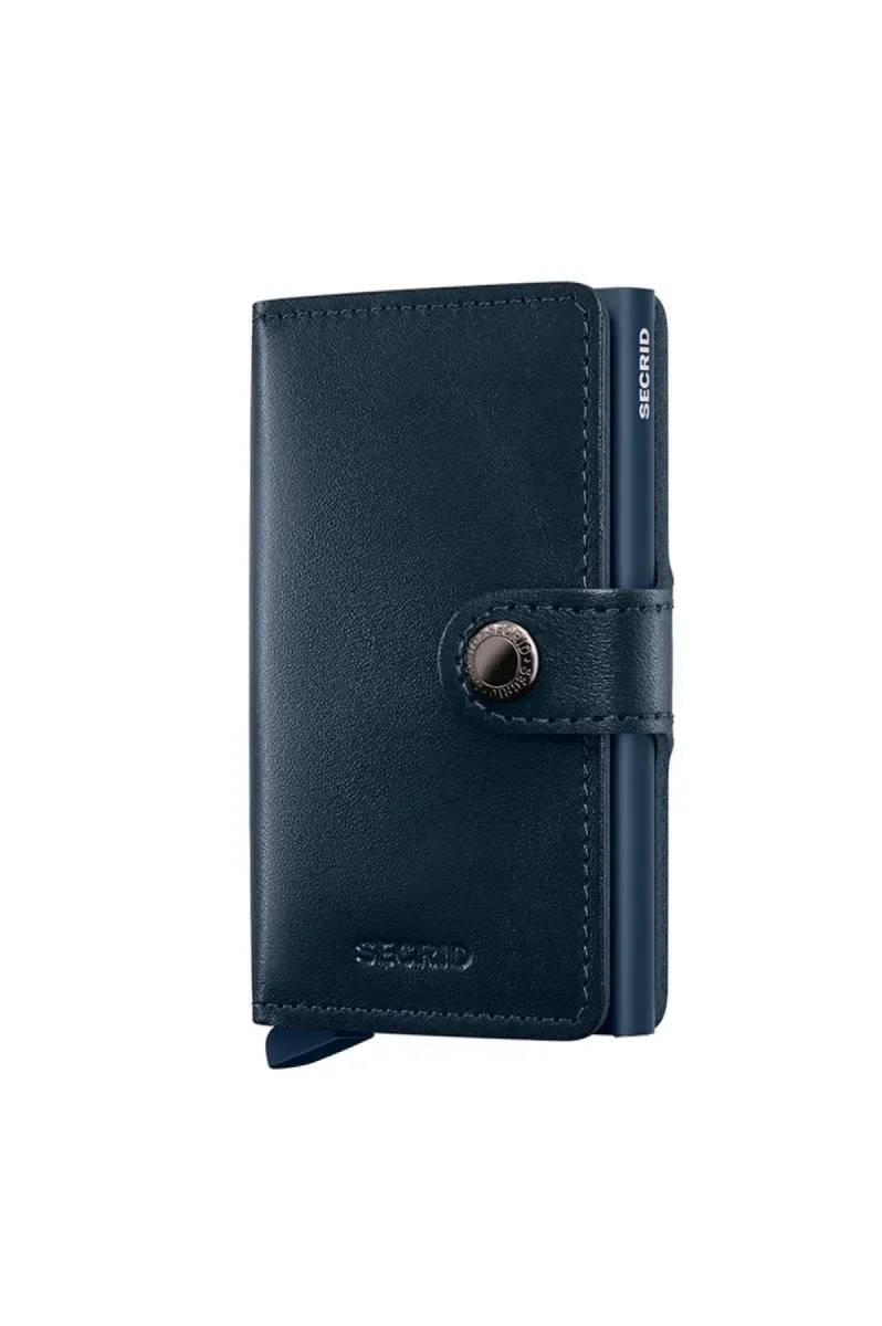 SECRID-Miniwallet-M-NAVY-NAVY