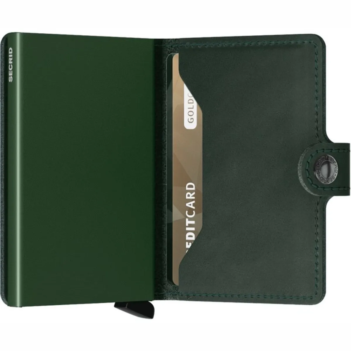 secrid-miniwallet-original-m-green-groen-1 SECRID-Miniwallet original-M-Green-GROEN