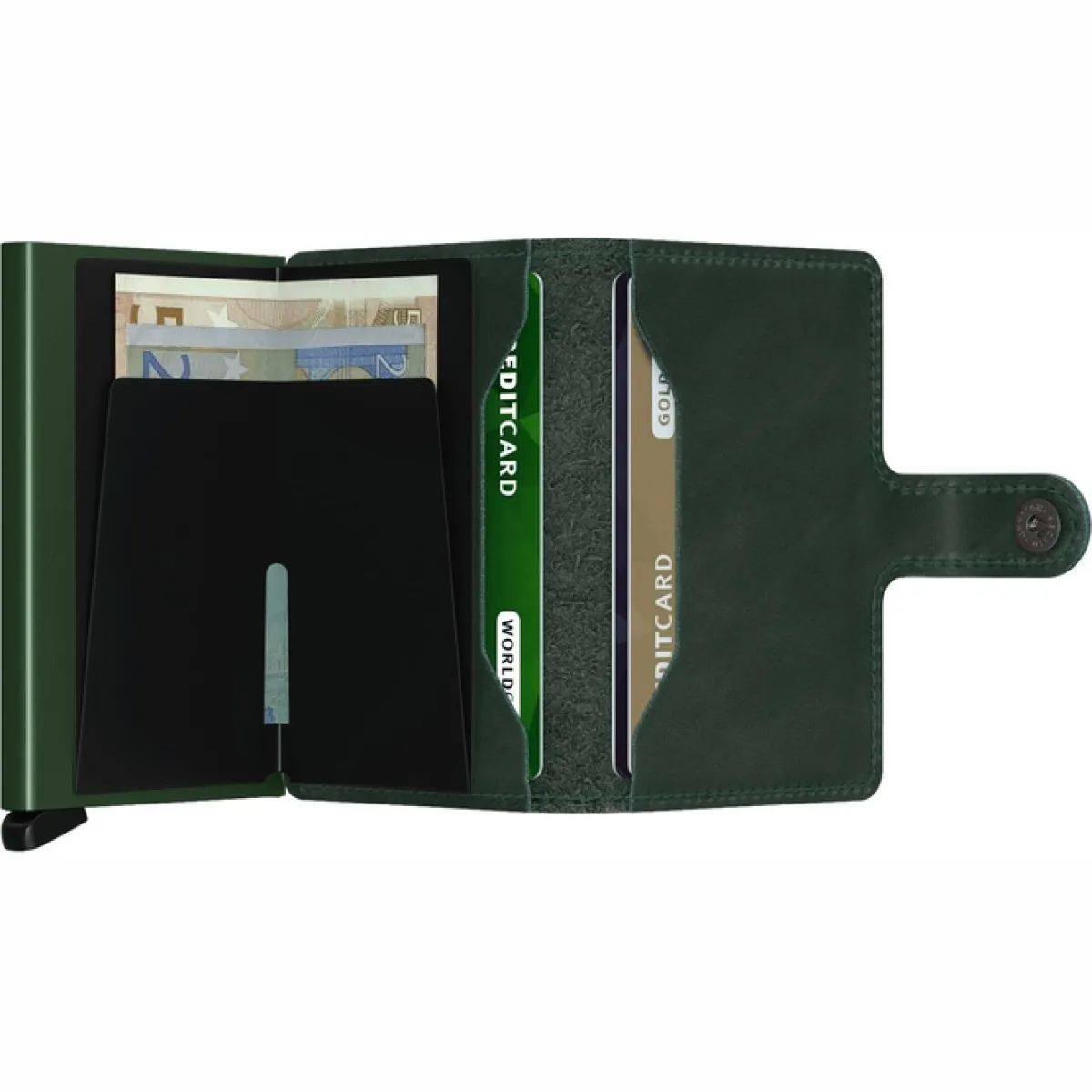 secrid-miniwallet-original-m-green-groen-2 SECRID-Miniwallet original-M-Green-GROEN