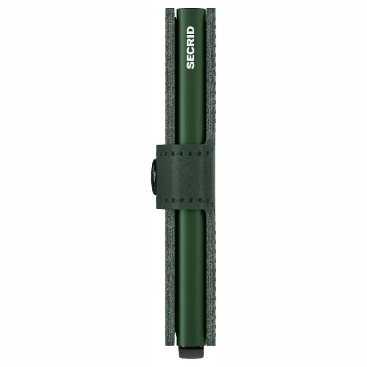 secrid-miniwallet-original-m-green-groen-3 SECRID-Miniwallet original-M-Green-GROEN