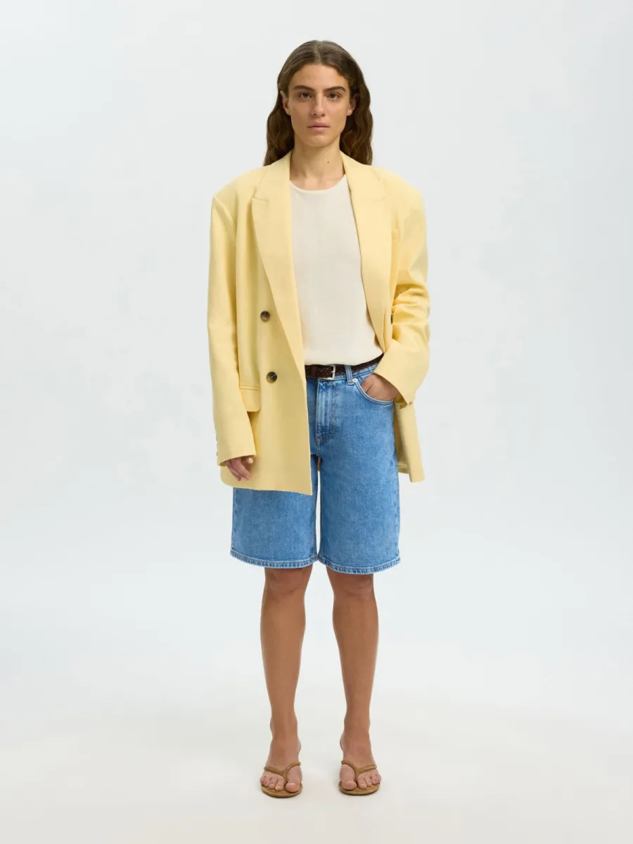 selected-femme-slfevelyn-kori-hw-light-blu-denim-shorts-16102621-light-blue-denim-denim-1 Selected Femme-SLFevelyn kori HW light blu denim shorts-16102621-Light Blue Denim-DENIM