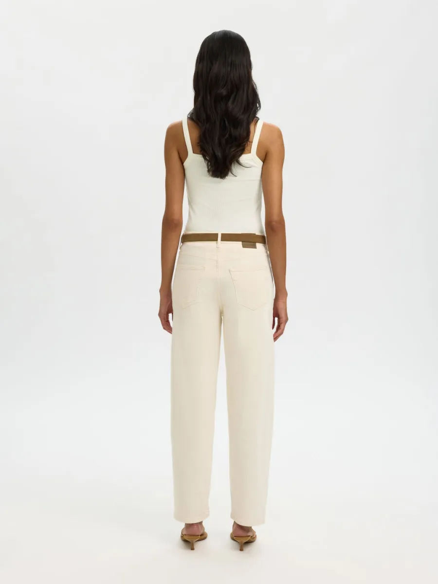 selected-femme-slwcelica-anna-strap-tank-top-noos-16093261-snow-white-off-white-3 Selected Femme-SLWCELICA ANNA STRAP TANK TOP NOOS-16093261-Snow White-OFF WHITE