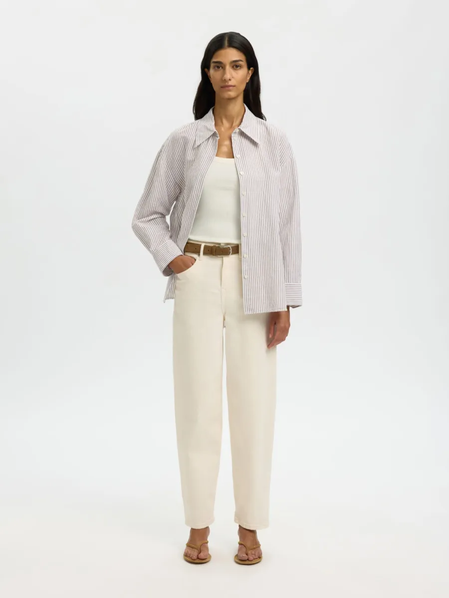 selected-femme-slwcelica-anna-strap-tank-top-noos-16093261-snow-white-off-white-4 Selected Femme-SLWCELICA ANNA STRAP TANK TOP NOOS-16093261-Snow White-OFF WHITE