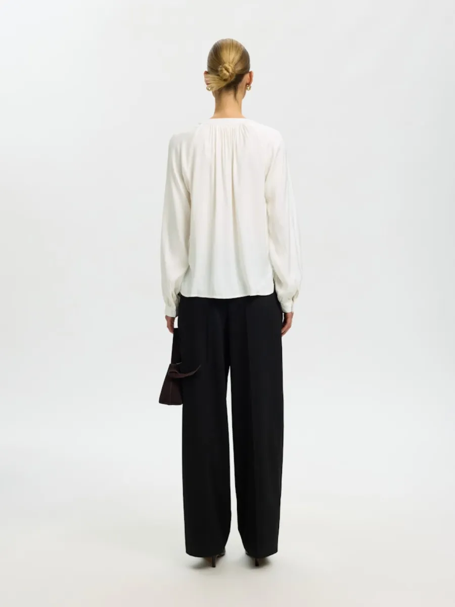 selected-femme-slwjonna-ls-top-16101819-egret-creme-3 Selected Femme-SLWJONNA LS TOP-16101819-Egret-CREME