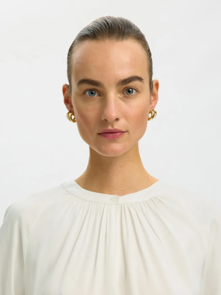 selected-femme-slwjonna-ls-top-16101819-egret-creme-4 Selected Femme-SLWJONNA LS TOP-16101819-Egret-CREME