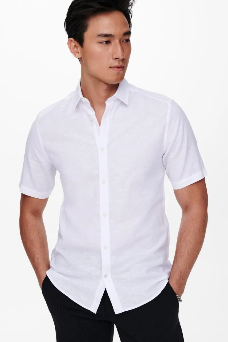 sons-onscaiden-life-ss-solid-linen-blend-22009885-white-wit-1 SONS-ONSCAIDEN LIFE SS SOLID LINEN BLEND-22009885-White-WIT