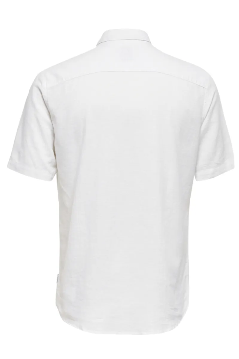 sons-onscaiden-life-ss-solid-linen-blend-22009885-white-wit-3 SONS-ONSCAIDEN LIFE SS SOLID LINEN BLEND-22009885-White-WIT