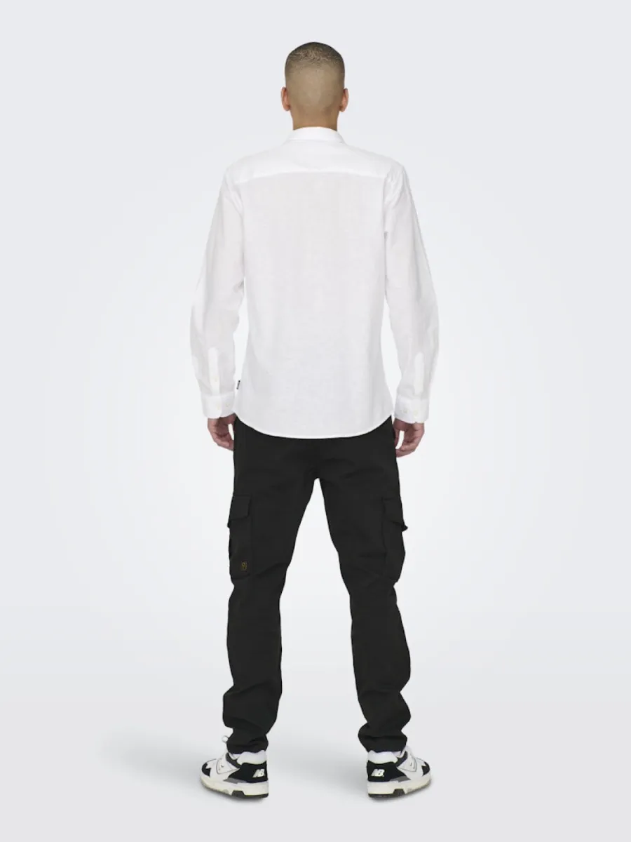 sons-onscaiden-ls-solid-linen-shirt-noos-22012321-white-wit-2 SONS-ONSCAIDEN LS SOLID LINEN SHIRT NOOS-22012321-White-WIT