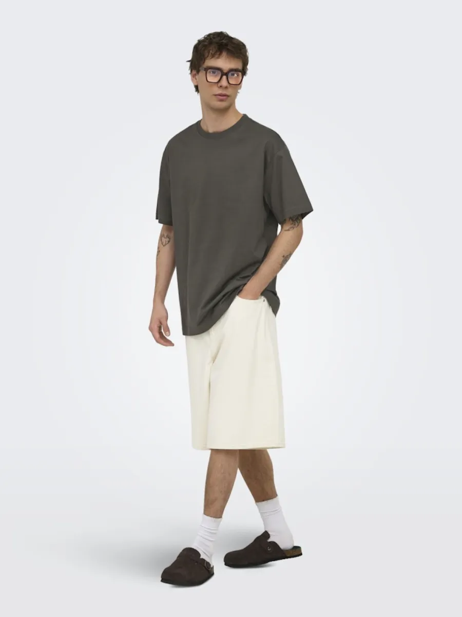 sons-onsfred-life-rlx-ss-tee-noos-22022532-beluga-antraciet-2 SONS-ONSFRED LIFE RLX SS TEE NOOS-22022532-Beluga-ANTRACIET