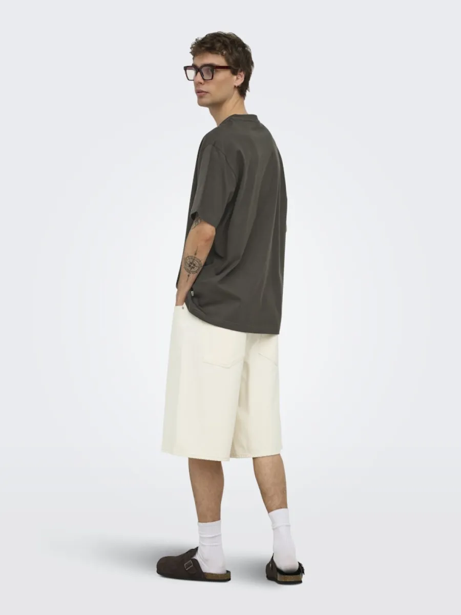 sons-onsfred-life-rlx-ss-tee-noos-22022532-beluga-antraciet-4 SONS-ONSFRED LIFE RLX SS TEE NOOS-22022532-Beluga-ANTRACIET