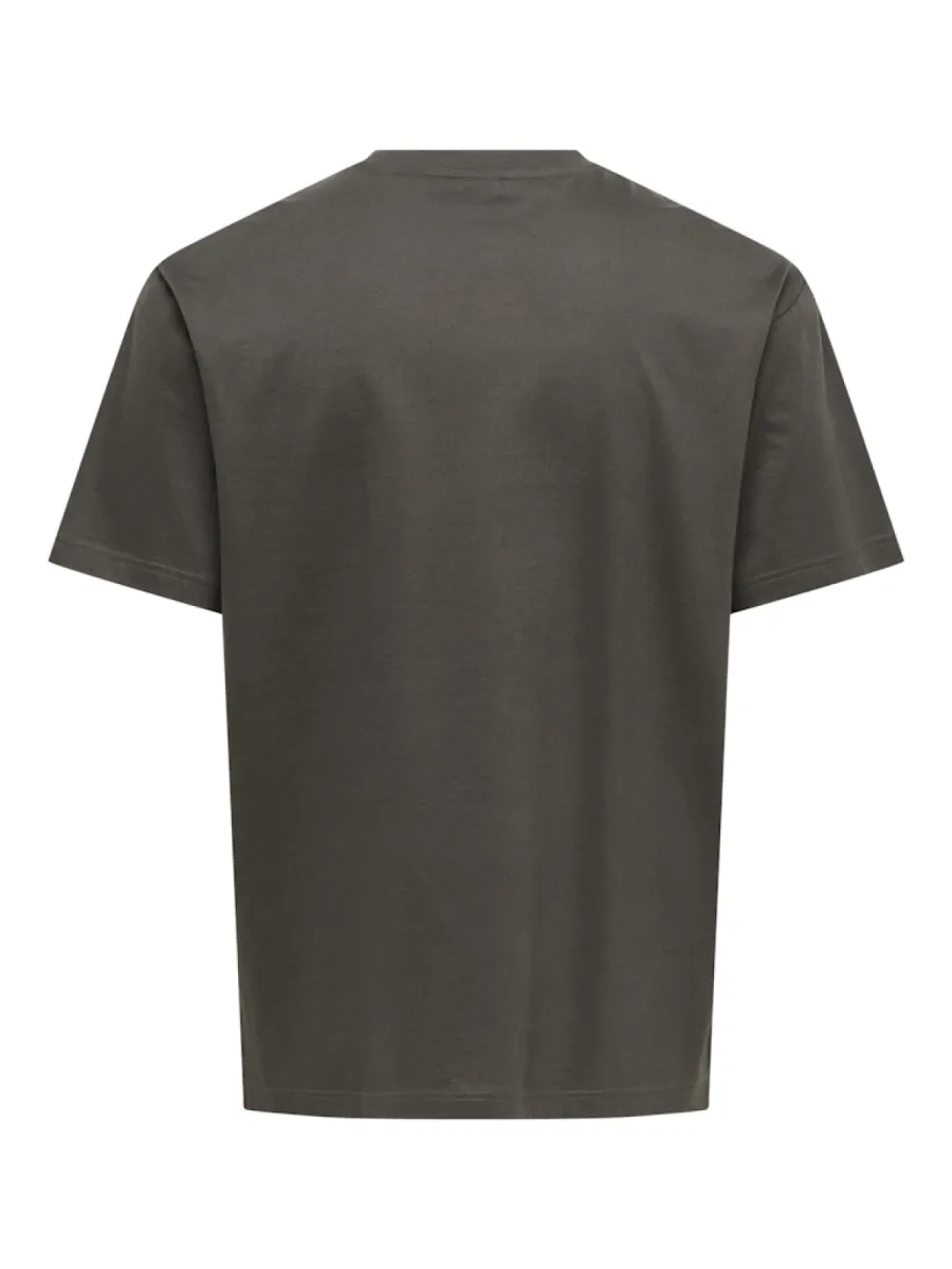 sons-onsfred-life-rlx-ss-tee-noos-22022532-beluga-antraciet-6 SONS-ONSFRED LIFE RLX SS TEE NOOS-22022532-Beluga-ANTRACIET