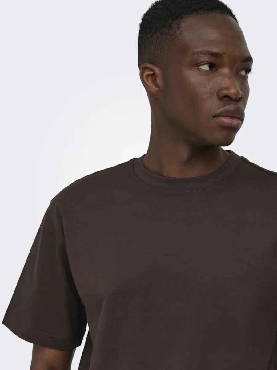 sons-onsfred-life-rlx-ss-tee-noos-22022532-coffee-bean-cafe-1 SONS-ONSFRED LIFE RLX SS TEE NOOS-22022532-Coffee bean-CAFE