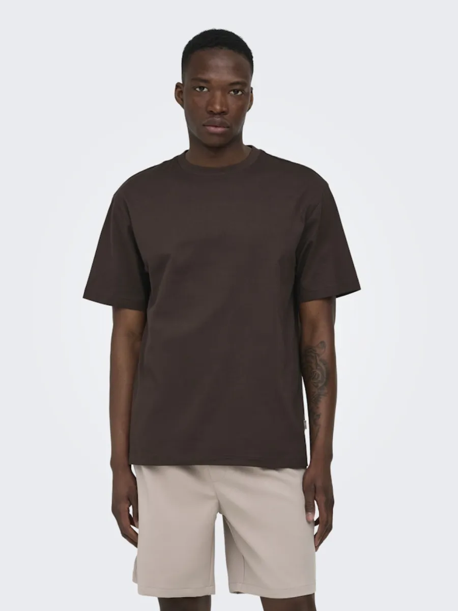 sons-onsfred-life-rlx-ss-tee-noos-22022532-coffee-bean-cafe-2 SONS-ONSFRED LIFE RLX SS TEE NOOS-22022532-Coffee bean-CAFE