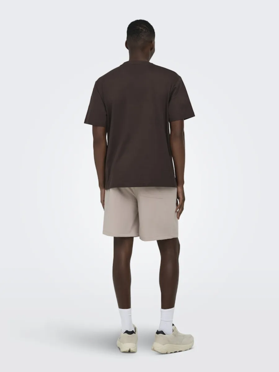 sons-onsfred-life-rlx-ss-tee-noos-22022532-coffee-bean-cafe-3 SONS-ONSFRED LIFE RLX SS TEE NOOS-22022532-Coffee bean-CAFE