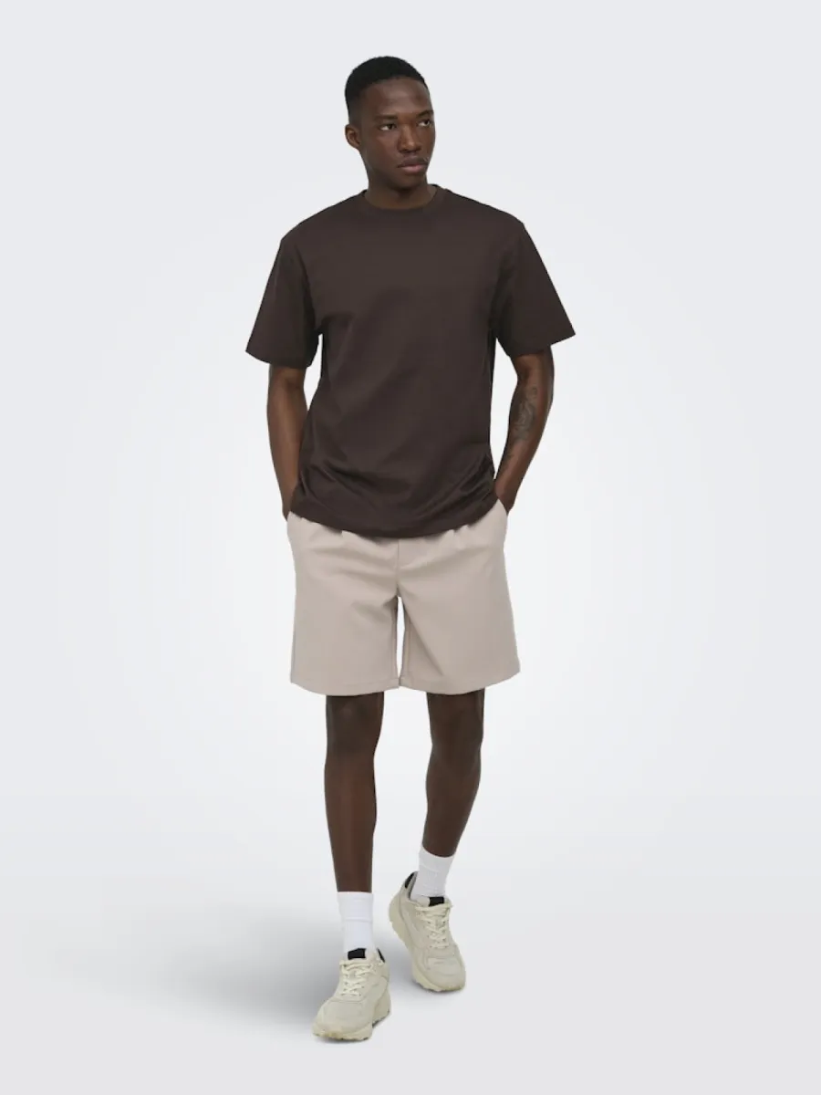 sons-onsfred-life-rlx-ss-tee-noos-22022532-coffee-bean-cafe-4 SONS-ONSFRED LIFE RLX SS TEE NOOS-22022532-Coffee bean-CAFE