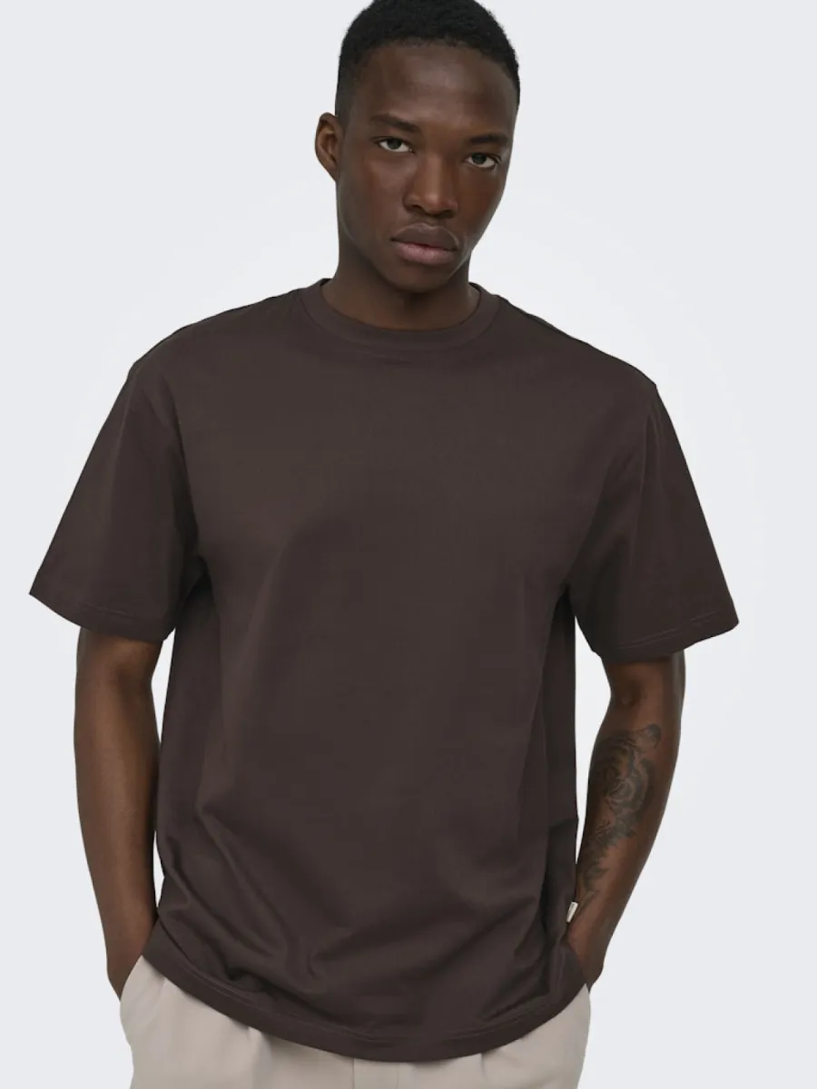 sons-onsfred-life-rlx-ss-tee-noos-22022532-coffee-bean-cafe-5 SONS-ONSFRED LIFE RLX SS TEE NOOS-22022532-Coffee bean-CAFE