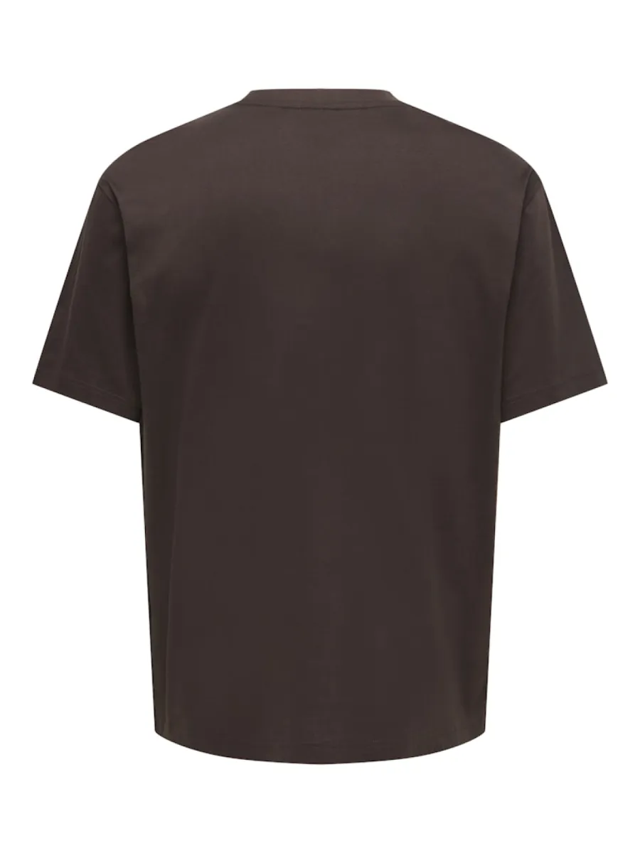 sons-onsfred-life-rlx-ss-tee-noos-22022532-coffee-bean-cafe-6 SONS-ONSFRED LIFE RLX SS TEE NOOS-22022532-Coffee bean-CAFE