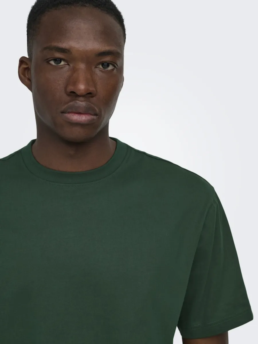 sons-onsfred-life-rlx-ss-tee-noos-22022532-pine-grove-groen-1 SONS-ONSFRED LIFE RLX SS TEE NOOS-22022532-Pine grove-GROEN