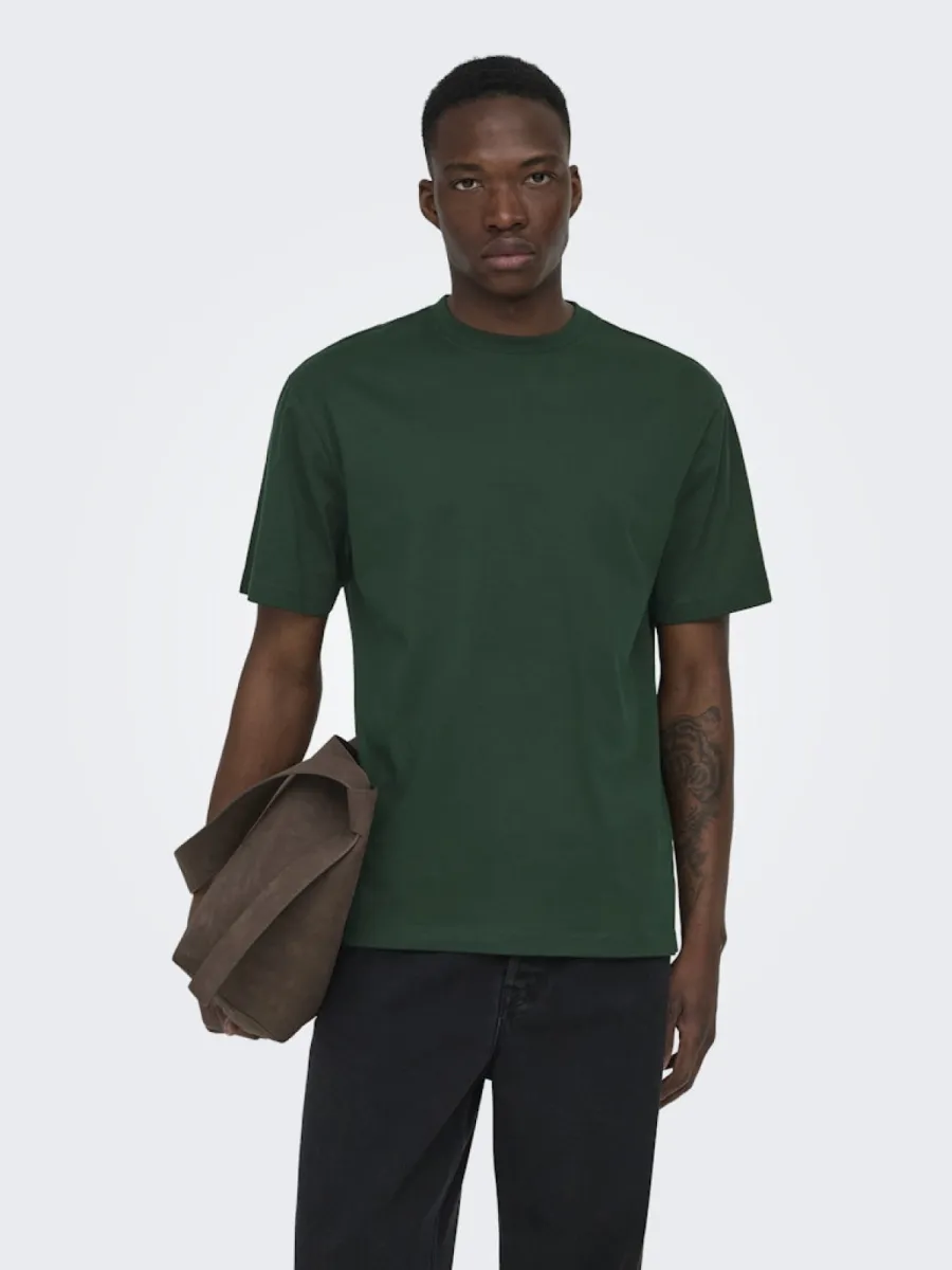 sons-onsfred-life-rlx-ss-tee-noos-22022532-pine-grove-groen-2 SONS-ONSFRED LIFE RLX SS TEE NOOS-22022532-Pine grove-GROEN