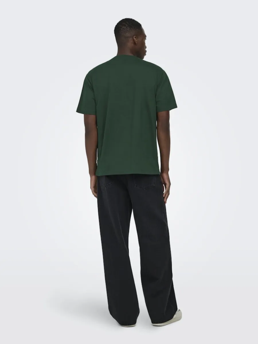 sons-onsfred-life-rlx-ss-tee-noos-22022532-pine-grove-groen-3 SONS-ONSFRED LIFE RLX SS TEE NOOS-22022532-Pine grove-GROEN