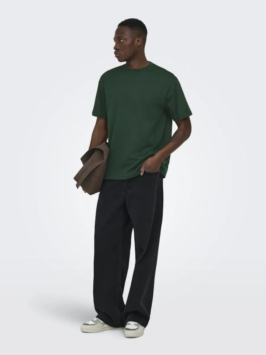 sons-onsfred-life-rlx-ss-tee-noos-22022532-pine-grove-groen-4 SONS-ONSFRED LIFE RLX SS TEE NOOS-22022532-Pine grove-GROEN