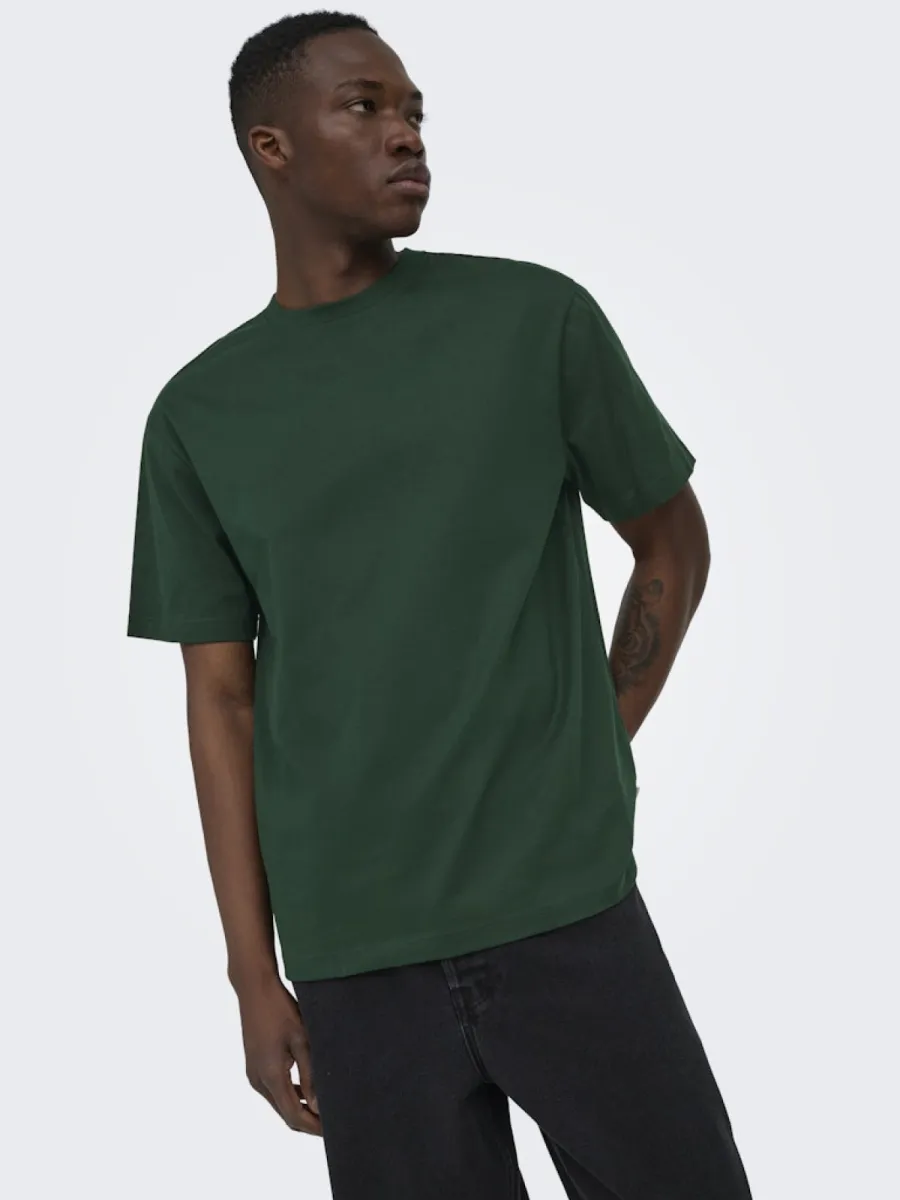 sons-onsfred-life-rlx-ss-tee-noos-22022532-pine-grove-groen-5 SONS-ONSFRED LIFE RLX SS TEE NOOS-22022532-Pine grove-GROEN