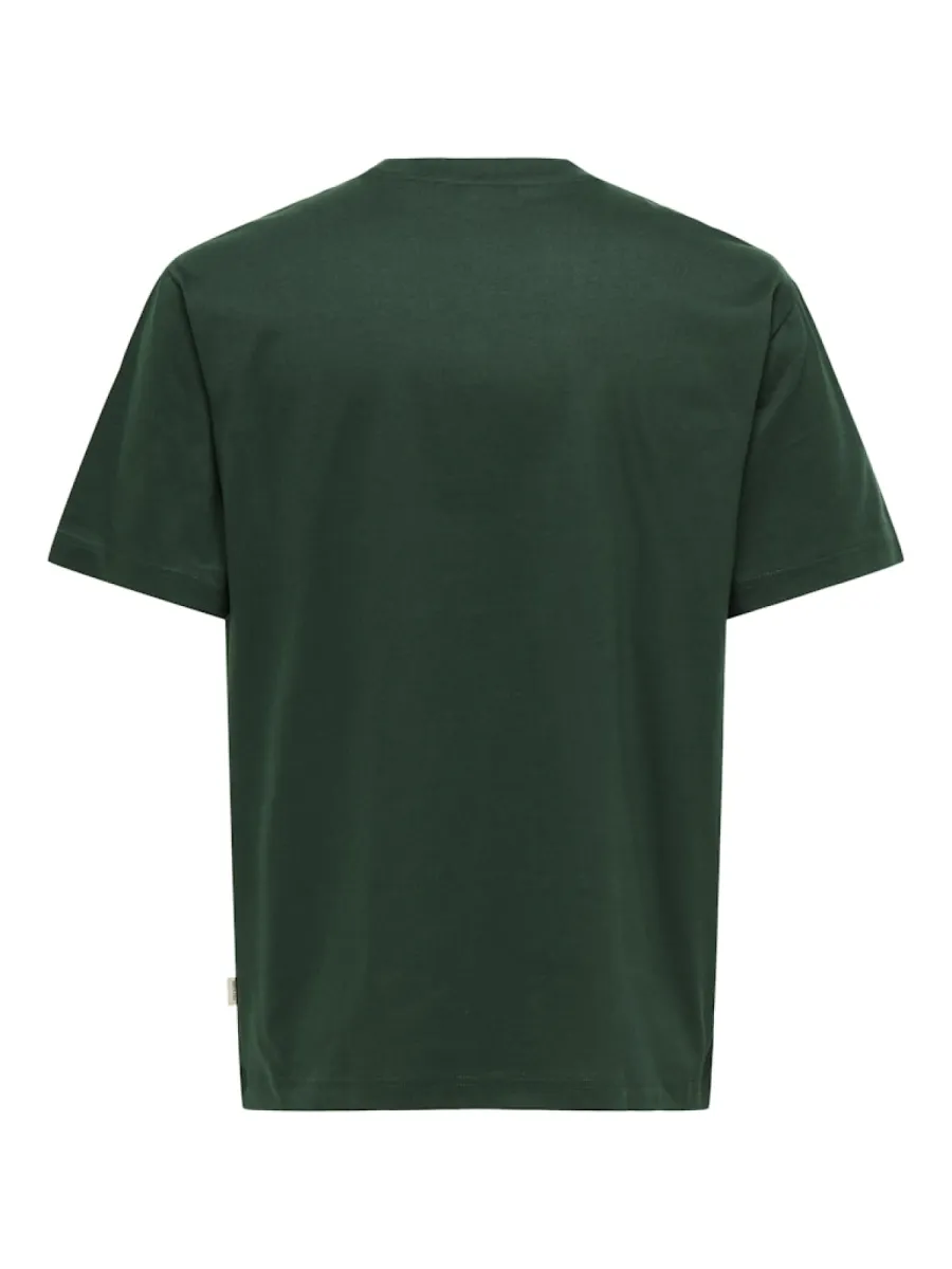 sons-onsfred-life-rlx-ss-tee-noos-22022532-pine-grove-groen-6 SONS-ONSFRED LIFE RLX SS TEE NOOS-22022532-Pine grove-GROEN