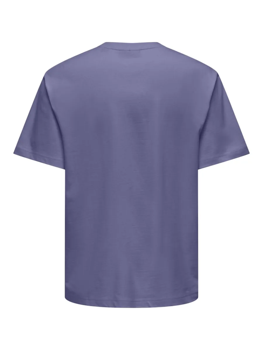 sons-onsfred-life-rlx-ss-tee-noos-22022532-twilight-purple-paars-2 SONS-ONSFRED LIFE RLX SS TEE NOOS-22022532-Twilight purple-PAARS