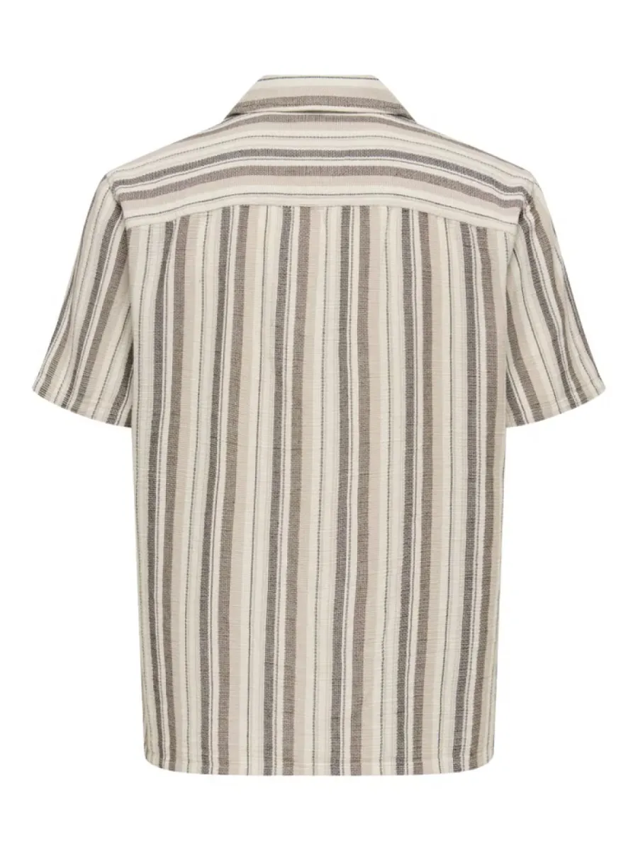 sons-onstrev-life-reg-stripe-ss-shirt-no-22025659-gardenia-bruin-3 SONS-ONSTREV LIFE REG STRIPE SS SHIRT NO-22025659-Gardenia-BRUIN
