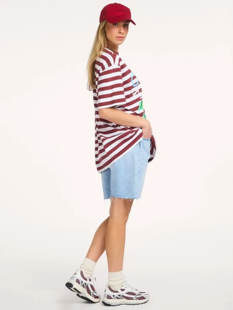 stieglitz-jovita-oversized-s2602040-brown-bruin-combinaties-3 Stieglitz-Jovita Oversized-S2602040-Brown-BRUIN COMBINATIES