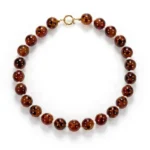 711409