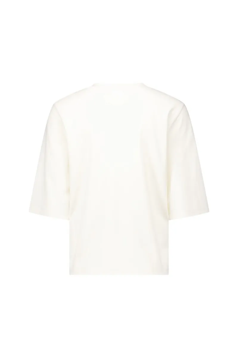 studio-anneloes-fiore-anniversary-round-neck-t-shirt-14174-1700-ecru-ecru-3 STUDIO ANNELOES-Fiore anniversary round neck t-shirt-14174-1700 Ecru-ECRU