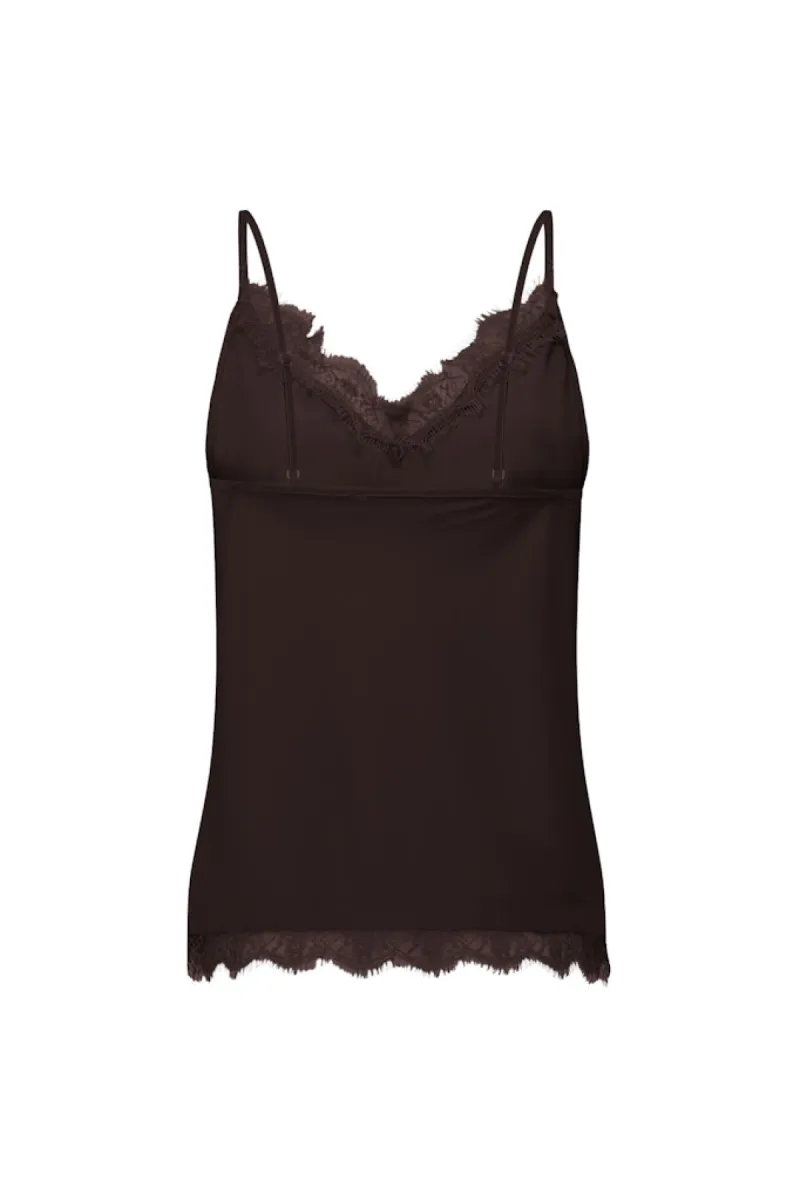 studio-anneloes-mitzie-lace-top-13955-8700-espresso-cafe-4 STUDIO ANNELOES-Mitzie lace top-13955-8700 Espresso-CAFE
