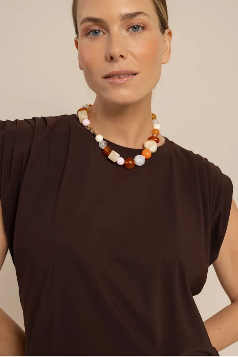studio-anneloes-multi-color-anniversary-necklace-14176-9997-multi-color-multicolor-2 STUDIO ANNELOES-Multi color anniversary necklace-14176-9997 Multi color-MULTICOLOR