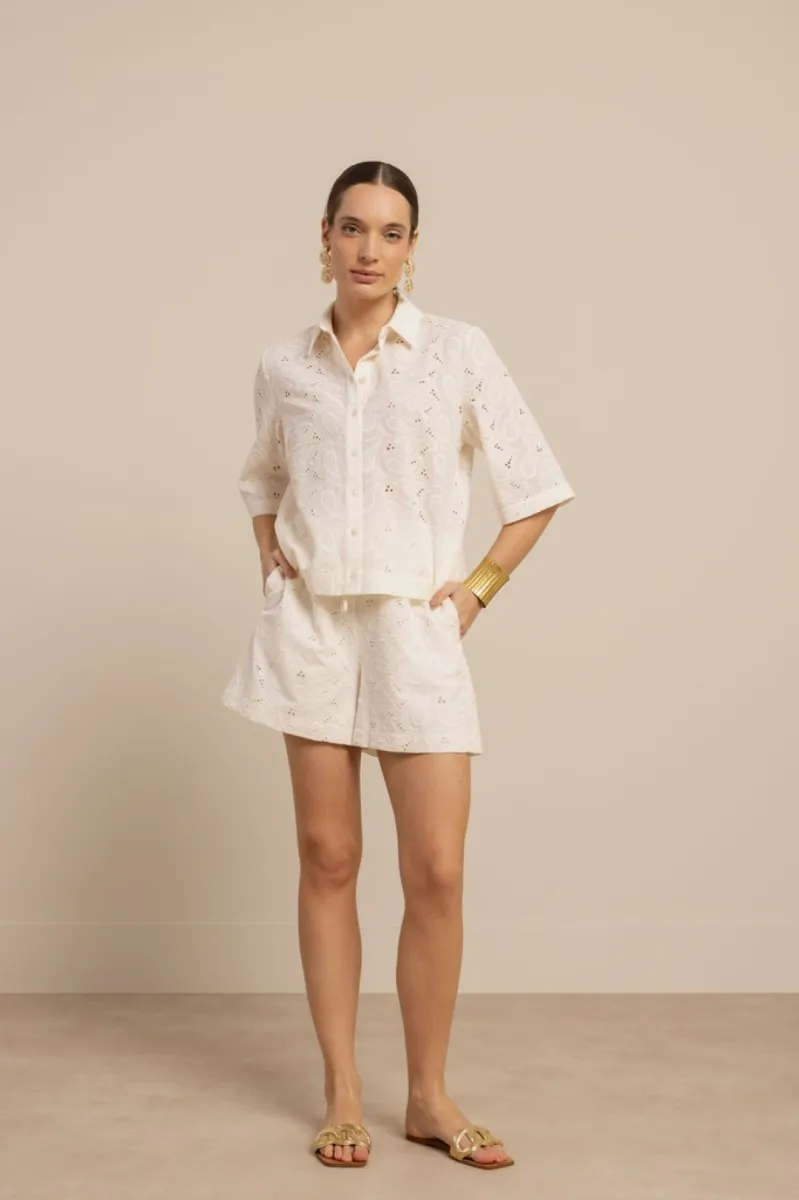 studio-anneloes-nyra-broderie-blouse-13870-1700-ecru-ecru-2 STUDIO ANNELOES-Nyra broderie blouse-13870-1700 Ecru-ECRU