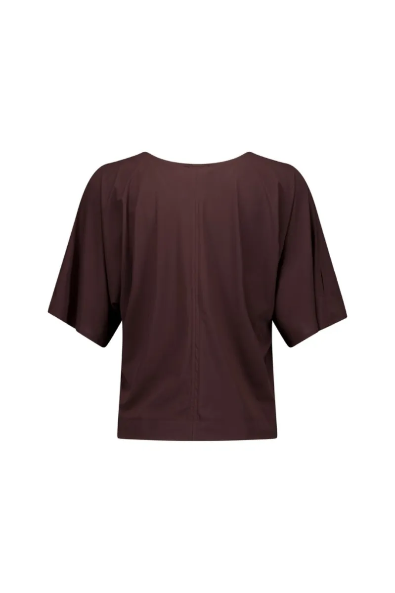 studio-anneloes-shelly-top-13969-8700-espresso-cafe-3 STUDIO ANNELOES-Shelly top-13969-8700 Espresso-CAFE
